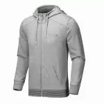 2015 hogo boss apparel veste drawstring hoodie